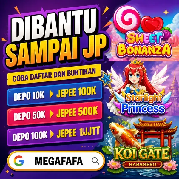 judi tembak ikan apk